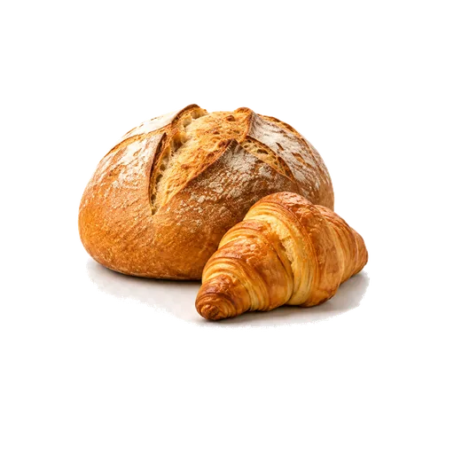 Bakery