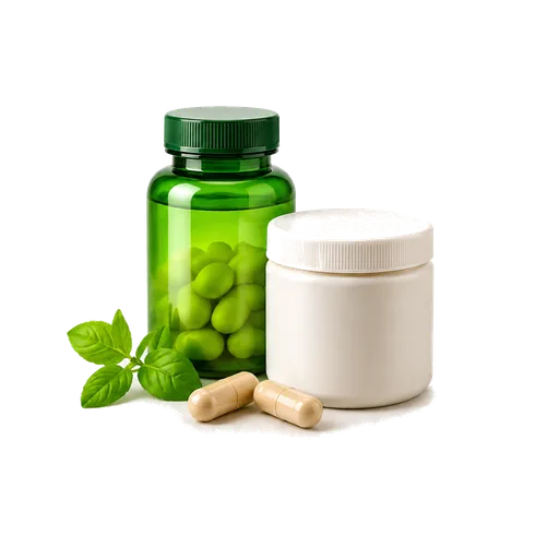 Health & Wellness