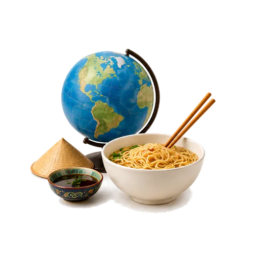 International