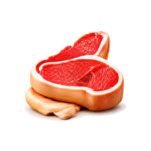 Meat & Seafood