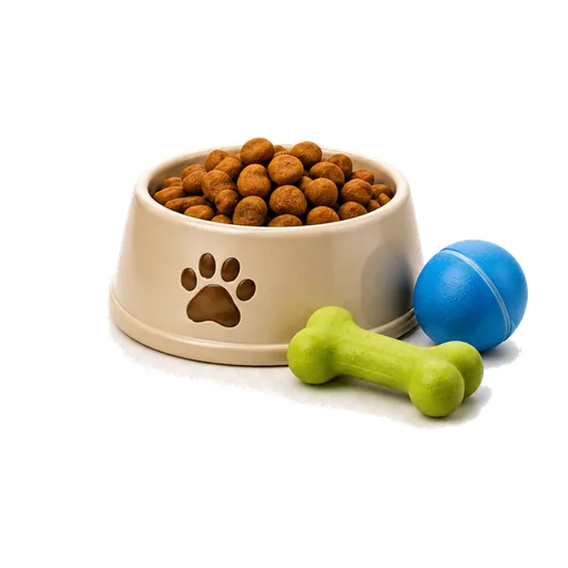 Pet