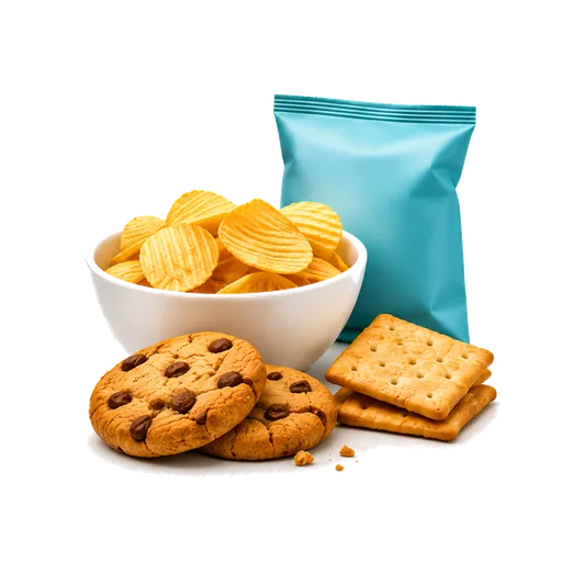 Snacks