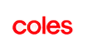 Coles
