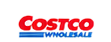 Costco