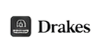 Drakes