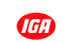 IGA