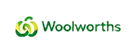 Woolworths