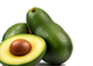 Avocado Hass