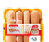 Australian Chicken